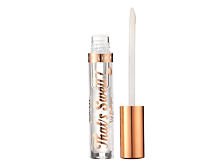 Lipgloss Barry M That´s Swell! 2,5 ml Clear