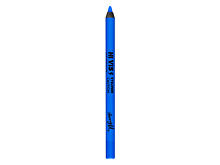 Kajalstift Barry M Hi Vis 1,2 g Caution