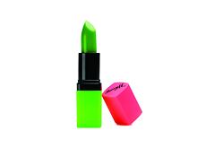 Lippenstift Barry M Lip Paint Colour Changing 4,5 g Genie