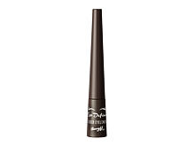 Eyeliner Barry M Eye Define Liquid 2,5 ml 13 Cocoa