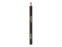 Matita occhi Barry M Kohl Pencil 1,14 g Black