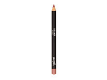 Lippenkonturenstift Barry M Lip Liner 1,14 g Blush