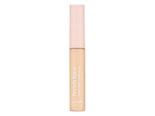 Concealer Barry M Fresh Face Perfecting Concealer 6 ml 2