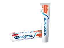 Zahnpasta  Sensodyne Anti Caries 75 ml