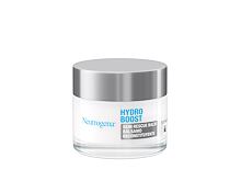 Gel per il viso Neutrogena Hydro Boost Skin Rescue Balm 50 ml