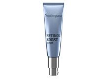 Gesichtsserum Neutrogena Retinol Boost Serum 30 ml