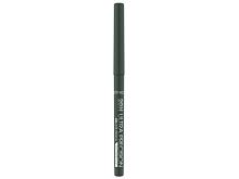 Kajalstift Catrice 20H Ultra Precision 0,08 g 040 Warm Green