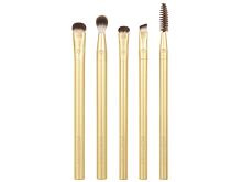 Pinceau EcoTools Precious Metals Brightening Eye Set 1 St.