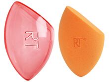 Applikator Real Techniques Miracle Complexion Sponge 1 St.