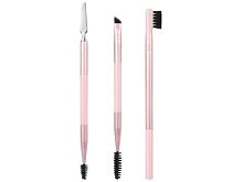 Pinsel Real Techniques Brow Styling Set 1 St.