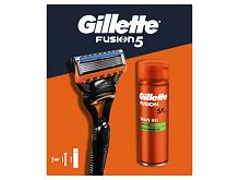 Rasoir Gillette Fusion5 1 St. Sets