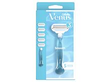 Rasoio Gillette Venus Smooth 1 St.