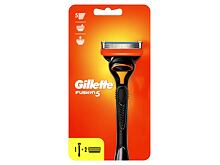 Rasierer Gillette Fusion5 1 St.