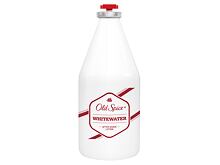 Rasierwasser Old Spice Whitewater 100 ml