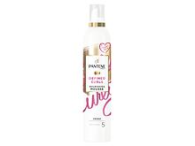 Haarfestiger Pantene PRO-V Defined Curls 200 ml