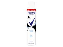 Antiperspirant Rexona MotionSense Invisible Aqua 48h 150 ml