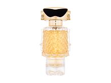 Parfum Paco Rabanne Fame 30 ml