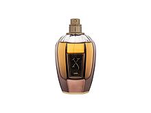 Parfum Xerjoff K Collection Kemi 50 ml Tester