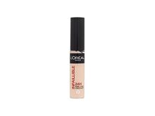 Correttore L'Oréal Paris Infaillible More Than Concealer 11 ml 330 Pecan