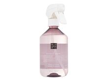 Raumspray und Diffuser Rituals The Ritual Of Sakura Home Perfume 500 ml