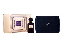 Eau de Parfum Chopard Imperiale Iris Malika 100 ml Sets