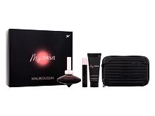 Eau de Parfum Mauboussin My Twist 90 ml Sets