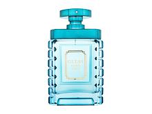 Eau de Toilette GUESS Uomo Acqua 100 ml Tester