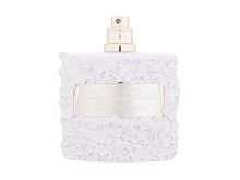 Eau de Parfum Oscar de la Renta Bella Blanca 100 ml Tester