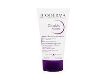 Handbalsam BIODERMA Cicabio Mains 50 ml