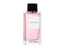 Eau de Toilette Dolce&Gabbana D&G Anthology L'Imperatrice Limited Edition 100 ml Tester