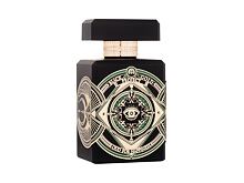 Eau de Parfum Initio Black Gold Project Oud for Happiness 90 ml