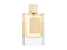 Eau de Parfum Maison Alhambra Kismet 100 ml