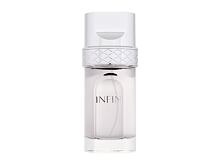 Eau de Parfum Khadlaj Infini 100 ml