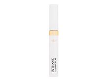 Wimpern- und Augenbrauenpflege Di Angelo Intense Lash Serum 3,5 ml