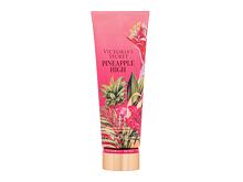 Körperlotion Victoria´s Secret Pineapple High 236 ml