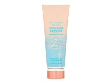 Körperlotion Victoria´s Secret Poolside Service 236 ml