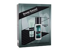 Deodorant Bruno Banani Made For Men 75 ml Sets