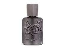 Eau de Parfum Parfums de Marly Herod 75 ml