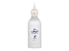 Eau de Parfum Afnan Musk Abiyad 100 ml