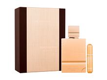 Eau de Parfum Al Haramain Amber Oud Gold Edition 60 ml