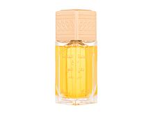 Eau de Parfum Rasasi Khaltat Al Khasa Ma Dhan Al Oudh 50 ml