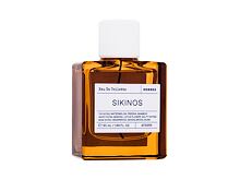 Eau de Toilette Korres Sikinos 50 ml