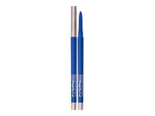 Kajalstift MAC Colour Excess Gel Pencil 0,35 g Perpetual Shock!