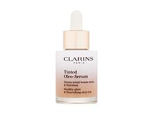 Foundation Clarins Tinted Oleo-Serum 30 ml 04