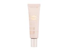 Make-up Base Clarins SOS Primer Golden Glow Limited Edition 30 ml