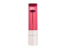 Lippenbalsam Clarins Lip Oil Balm 2,9 g 06 Fig