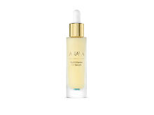 Gesichtsserum AHAVA Firming Multivitamin C+ Serum 30 ml