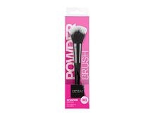 Pinsel Gabriella Salvete TOOLS Powder Brush 1 St.