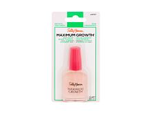 Nagelpflege Sally Hansen Maximum Growth 13,3 ml