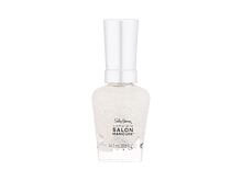 Nagellack Sally Hansen Complete Salon Manicure  14,7 ml 111 Snow Globe